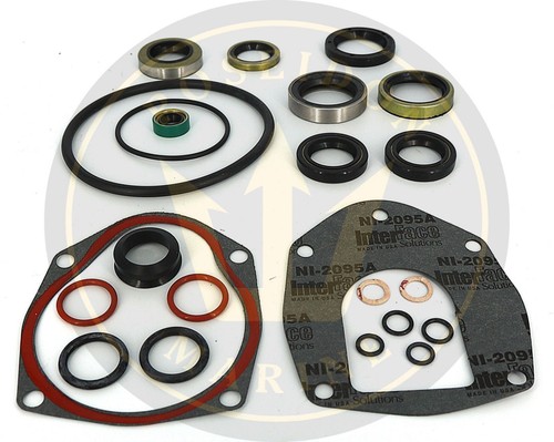 Carter kit joints - carter,