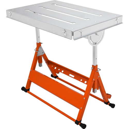 Vevor table soudure - vevor, de