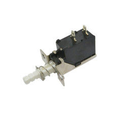 Yamaha S90 XS POWER SWITCH