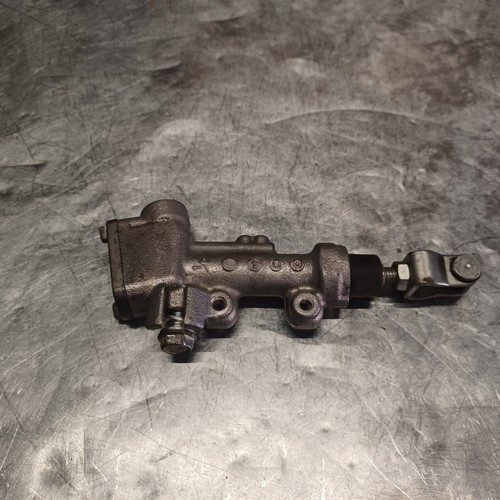 2021 kawasaki kx450 rear brake - kawasaki,