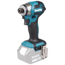 Makita 18V LXT Impact