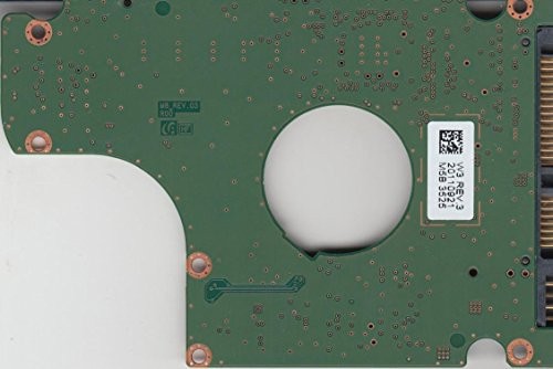 St1000lm024 m101mbb scc - st1000lm024,, hn-m101mbb/scc