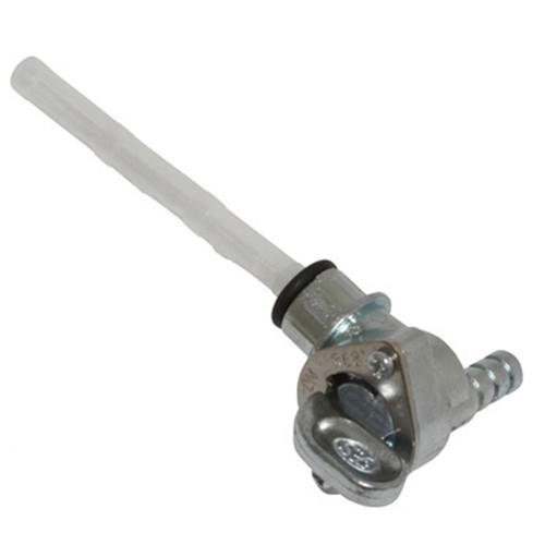 Robinet essence boite - a,