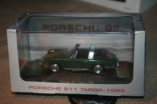 Porsche 911 targa 1965 43 - porsche,
