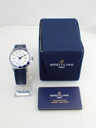 Montre homme breitling - montre,