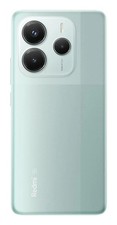 XIAOMI REDMI NOTE 14 6+128GB
