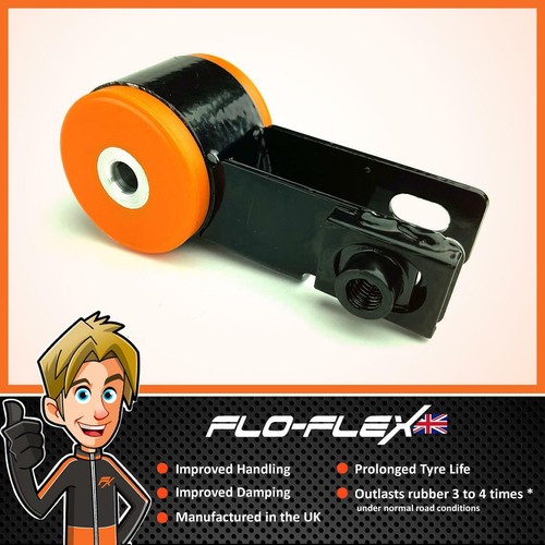 Support moteur inférieur - moteur,