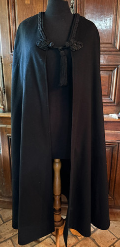 Yves saint laurent - yves,