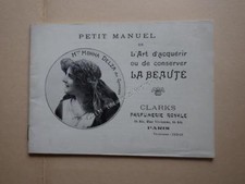1911.Manuel art acquérir