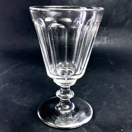 Baccarat verre vin - baccarat,