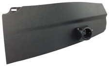 RENAULT TALISMAN OTHER CENTER CONSOLE (TUNNEL) ELEMENT 689319735R OEM