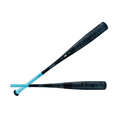 Batte baseball marucci - batte, de