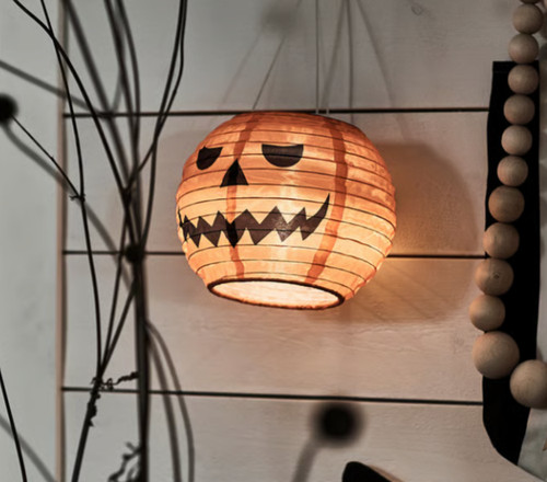 Ikea coastfyr led suspension - coastfyr,