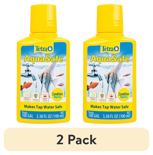 Aquarium water - aquarium,