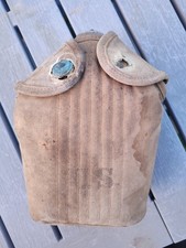 Original gourde US F.M.H.S.Co