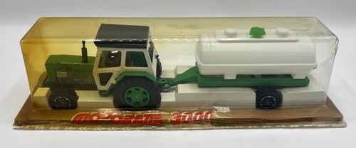 Tracteur agricole remorque - agricole,