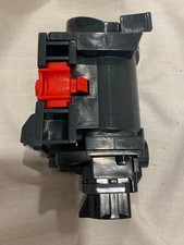 DeLonghi Magnifica Brew Unit Diffuser Model EAM4000B EAM3500N EAM3300 ESAM3500