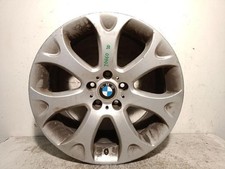 6772244 jante pour BMW X5