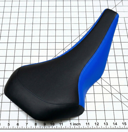 Suzuki ltz400 z400 seat cover - ltz400,