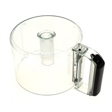 [17006] MAGIMIX BOL RECIPIENT