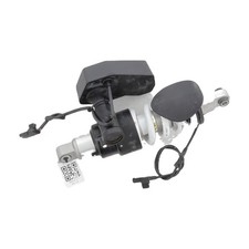 Amortisseur arrière - BMW R