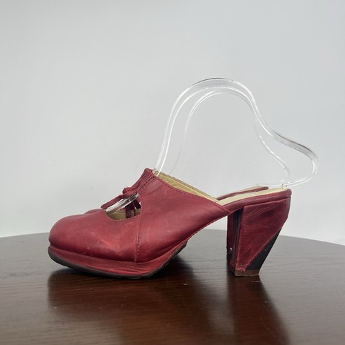 Sergio tomani shoes women 36 - shoes,
