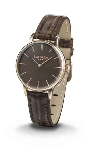 Montre locman 253mplo 362 - montre, 253mplo/362