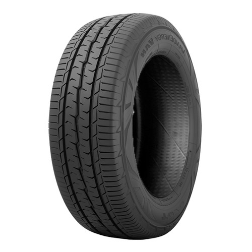 Pneu toyo 185 r14 - pneu,