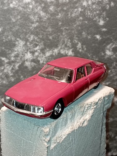 Citroen solido 1 43 - citroen, au