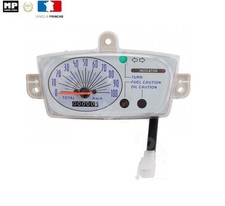 Compteur  Neuf pour MBK