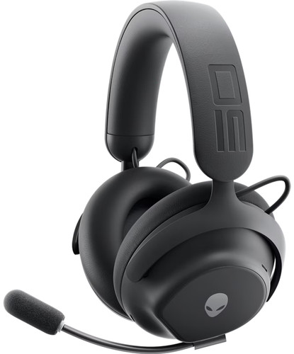 Alienware pro wireless gaming - alienware,