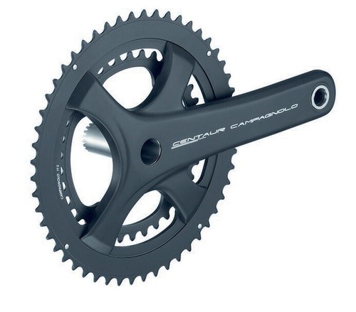 Pédalier campagnolo centaur - campagnolo,