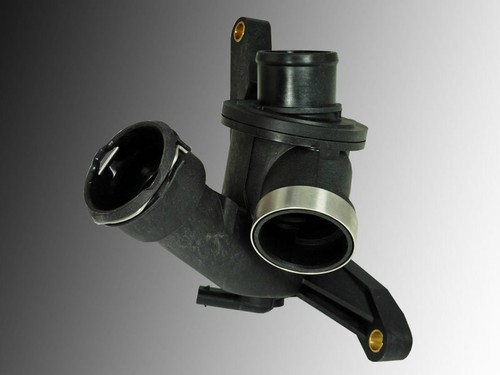 Thermostat oem jeep patriot - thermostat,