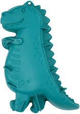 CMP Moule A Gâteau Dinosaure