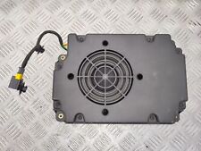 SUBWOOFER PEUGEOT TRAVELLER