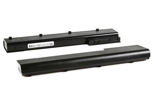 4400mah professionnel batterie - professionnel,