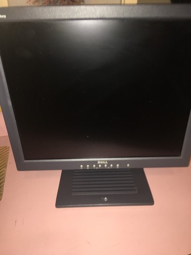 Dell ultra sharp - 18.1”,