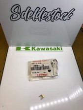 1 guide plaquettes frein