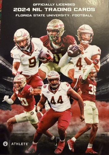 2024 florida state university - 2024,