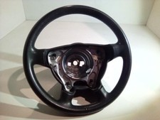 Volant CHRYSLER CROSSFIRE