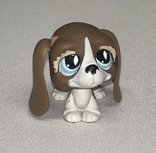Hasbro lps original - lps,