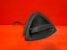 SMART FORTWO 450 POIGNEE DE PORTE AVANT GAUCHE