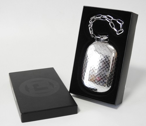 Paco rabanne pochette - paco,
