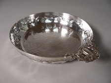 Vide Poche / Coupelle en