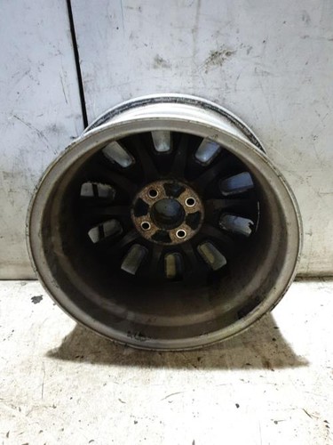 Jante opel corsa phase 2 - corsa,