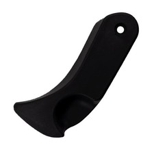 Pour BMW E39 525i 01-03