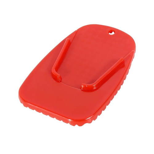 Moto béquille tampon support - moto,