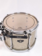 Tama Superstar caisse claire
