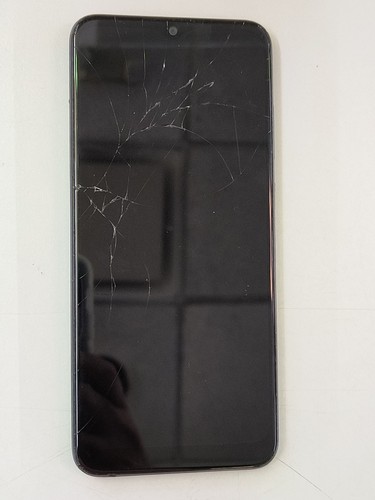 Wiko voix 32gb gray - wiko,