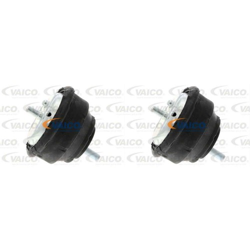 Vaico support moteur pour - moteur,